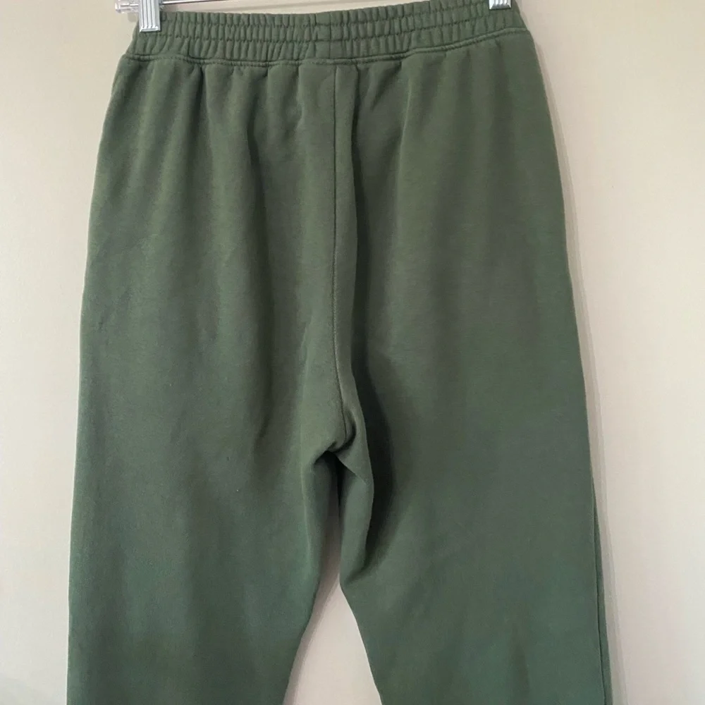 The North Face Men's Half Dome Sweatpants